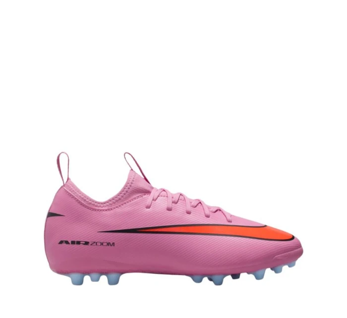Nike Zoom Mercurial Vapor 16 Academy AG FQ8403 600 Nike Zoom Mercurial Vapor 16 Academy AG FQ8403 600
