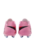 Kopačky Nike Mercurial Vapor 16 Club FG/MG FQ8441 600