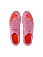 Kopačky Nike Mercurial Vapor 16 Club FG/MG FQ8441 600
