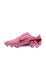 Kopačky Nike Mercurial Vapor 16 Club FG/MG FQ8441 600