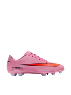 Kopačky Nike Mercurial Vapor 16 Club FG/MG FQ8441 600