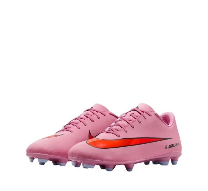 Kopačky Nike Mercurial Vapor 16 Club FG/MG FQ8441 600 Kopačky Nike Mercurial Vapor 16 Club FG/MG FQ8441 600