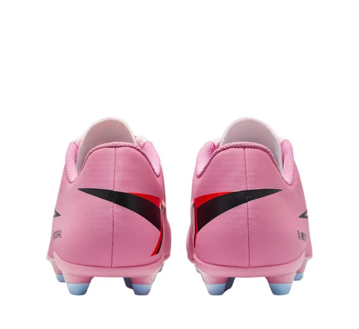 Kopačky Nike Mercurial Vapor 16 Club FG/MG FQ8441 600 Kopačky Nike Mercurial Vapor 16 Club FG/MG FQ8441 600