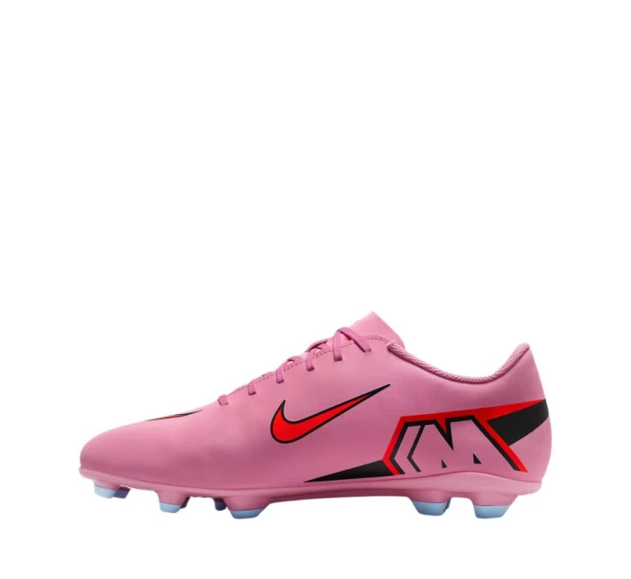 Kopačky Nike Mercurial Vapor 16 Club FG/MG FQ8441 600 Kopačky Nike Mercurial Vapor 16 Club FG/MG FQ8441 600