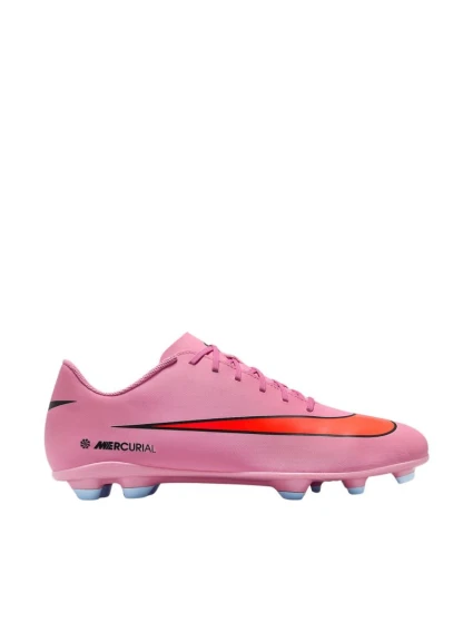 Kopačky Nike Mercurial Vapor 16 Club FG/MG FQ8441 600 Kopačky Nike Mercurial Vapor 16 Club FG/MG FQ8441 600
