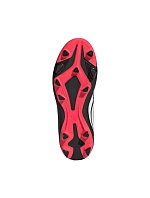 Dětské kopačky adidas Predator Club FG/MG JS0371 Dětské kopačky adidas Predator Club FG/MG JS0371