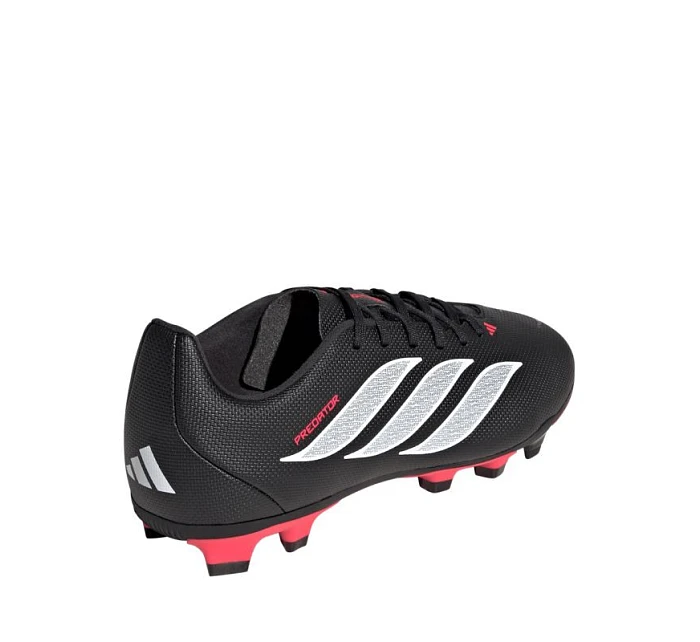 Dětské kopačky adidas Predator Club FG/MG JS0371 Dětské kopačky adidas Predator Club FG/MG JS0371