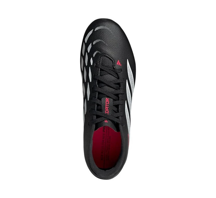 Dětské kopačky adidas Predator Club FG/MG JS0371 Dětské kopačky adidas Predator Club FG/MG JS0371