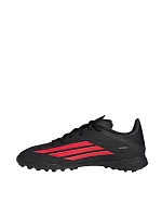 Dětské kopačky adidas F50 League TF JR9015