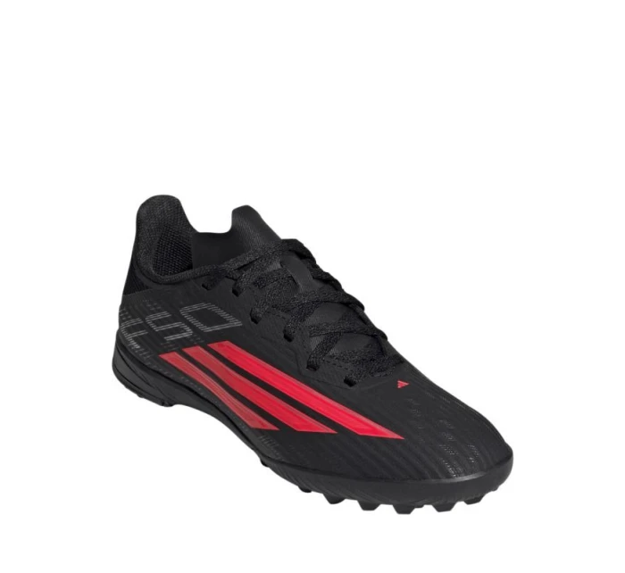 Dětské kopačky F50 League TF model 21918090 - ADIDAS Dětské kopačky F50 League TF model 21918090 - ADIDAS