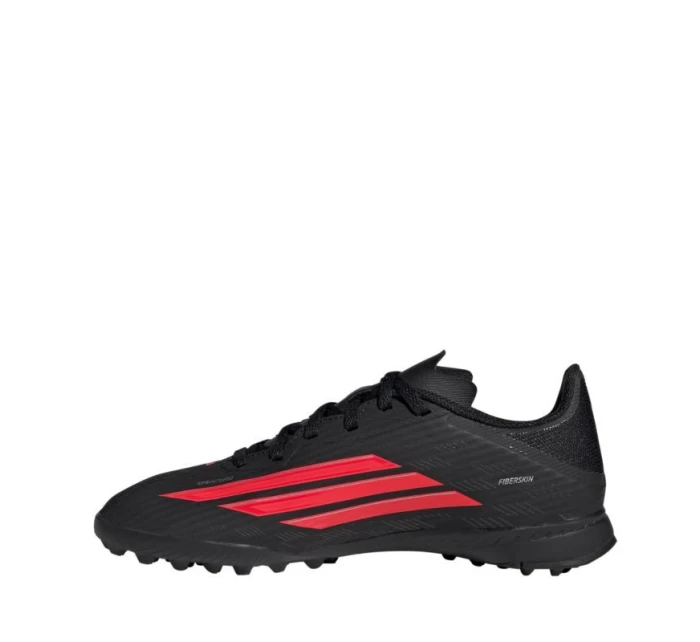 Dětské kopačky F50 League TF model 21918090 - ADIDAS Dětské kopačky F50 League TF model 21918090 - ADIDAS