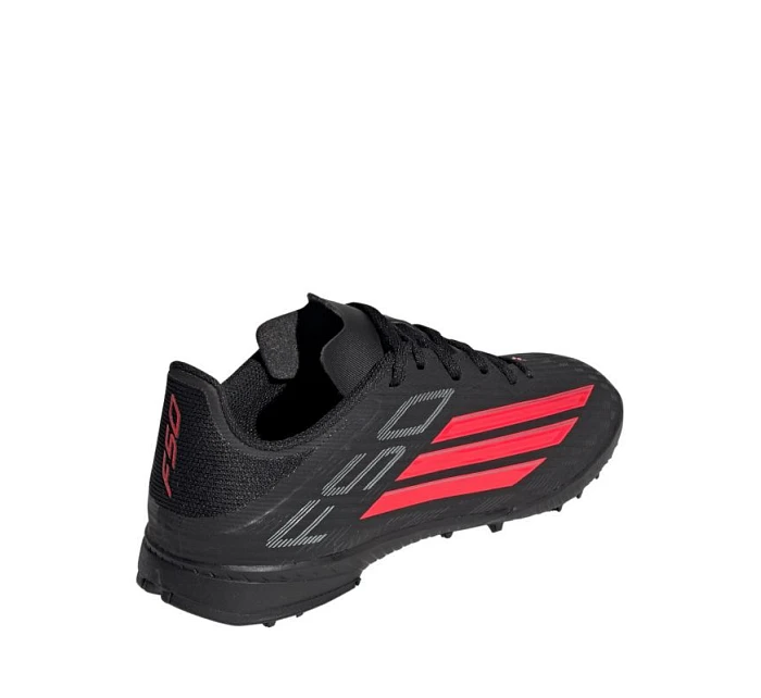 Dětské kopačky adidas F50 League TF JR9015 Dětské kopačky adidas F50 League TF JR9015
