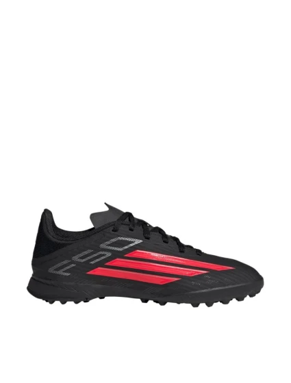 Dětské kopačky adidas F50 League TF JR9015 Dětské kopačky adidas F50 League TF JR9015