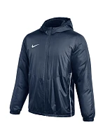 Pánská bunda  Fit Park 26 navy blue 410 pánské model 21918195 - NIKE