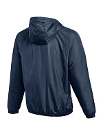 Pánská bunda  Fit Park 26 navy blue 410 pánské model 21918195 - NIKE