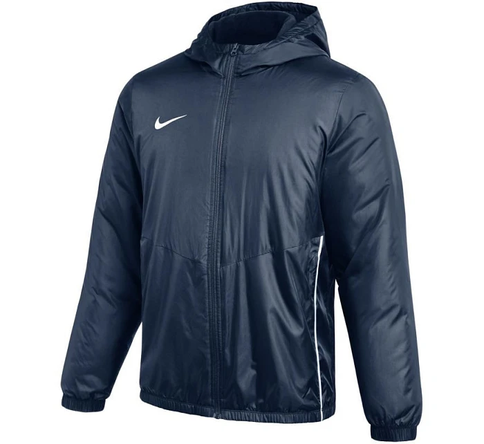 Pánská bunda Fit Park 26 navy blue 410 pánské model 21918195 - NIKE Pánská bunda Fit Park 26 navy blue 410 pánské model 21918195 - NIKE