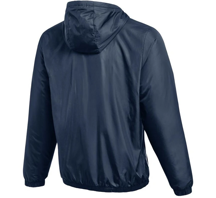 Pánská bunda Fit Park 26 navy blue 410 pánské model 21918195 - NIKE Pánská bunda Fit Park 26 navy blue 410 pánské model 21918195 - NIKE