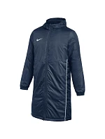 Pánská bunda Nike Therma-FIT Park navy blue HM7278 410 pánské