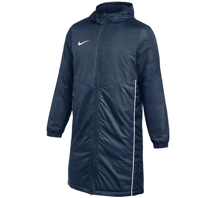 Pánská bunda Nike Therma-FIT Park navy blue HM7278 410 pánské Pánská bunda Nike Therma-FIT Park navy blue HM7278 410 pánské