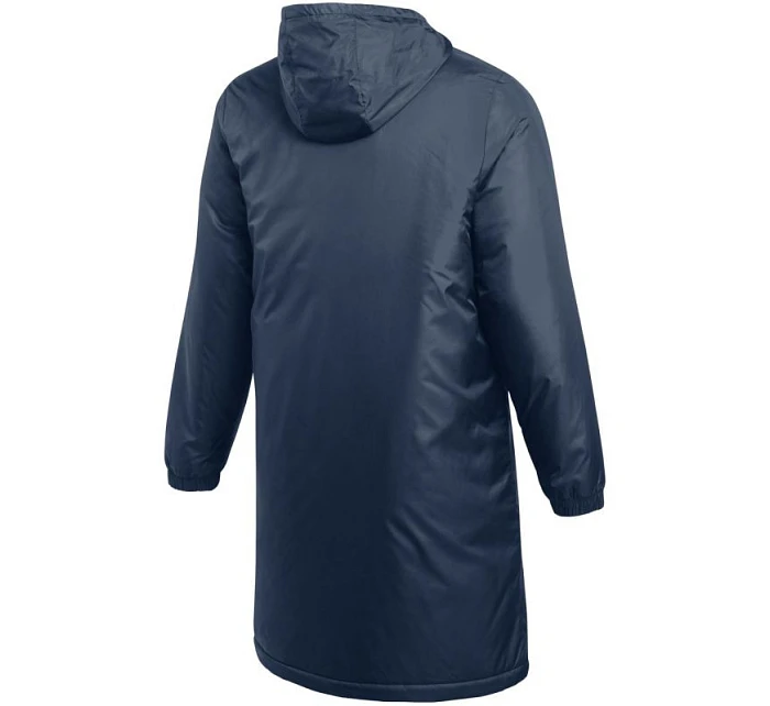 Pánská bunda Nike Therma-FIT Park navy blue HM7278 410 pánské Pánská bunda Nike Therma-FIT Park navy blue HM7278 410 pánské