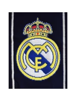šála Real Madrid model 21918252 - Real Madryt