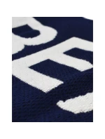 šála Real Madrid model 21918252 - Real Madryt