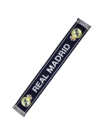 šála Real Madrid model 21918252 - Real Madryt