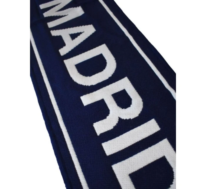 šála Real Madrid model 21918252 - Real Madryt šála Real Madrid model 21918252 - Real Madryt