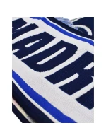 Fanouškovská šála Real Madrid RM4BUF47