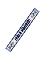 Fanouškovská šála Real Madrid RM4BUF47
