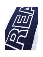 Oboustranná šála Real Madrid model 21918256 - Real Madryt