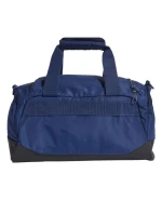 Taška adidas Training Duffle model 21918274 - DEFENDER