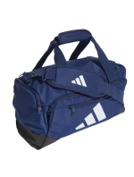 Taška adidas Training Duffle model 21918274 - DEFENDER