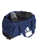 Taška adidas Training Duffle model 21918274 - DEFENDER