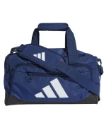 Taška adidas Training Duffle model 21918274 - DEFENDER