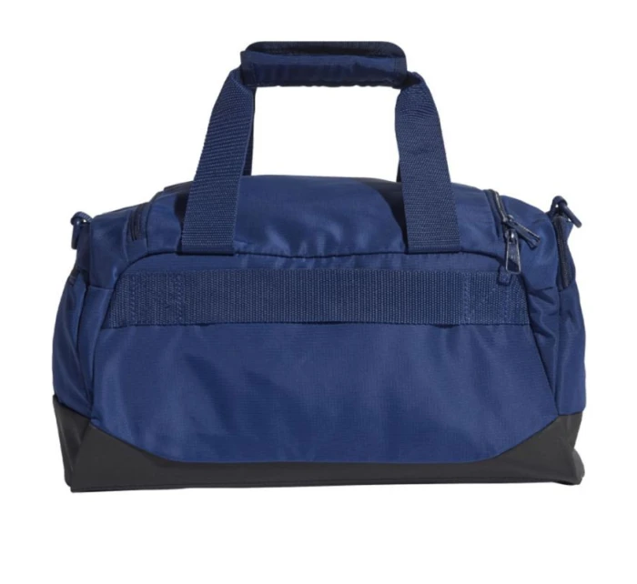 Taška adidas Training Duffle model 21918274 - DEFENDER Taška adidas Training Duffle model 21918274 - DEFENDER