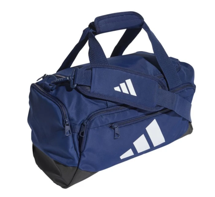 Taška adidas Training Duffle model 21918274 - DEFENDER Taška adidas Training Duffle model 21918274 - DEFENDER