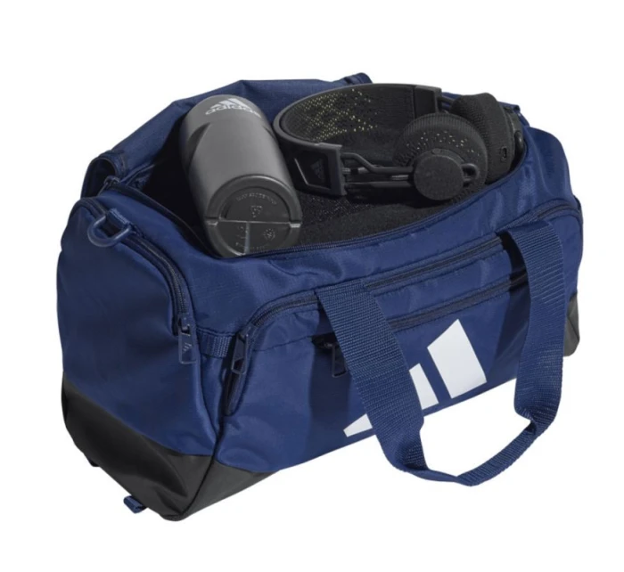 Taška adidas Training Duffle model 21918274 - DEFENDER Taška adidas Training Duffle model 21918274 - DEFENDER