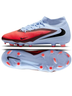 Boty Nike Phantom 6 High Academy FG/MG HQ2278-400