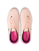 Boty Nike Phantom GX II Academy FG/MG FD6723-800 Boty Nike Phantom GX II Academy FG/MG FD6723-800