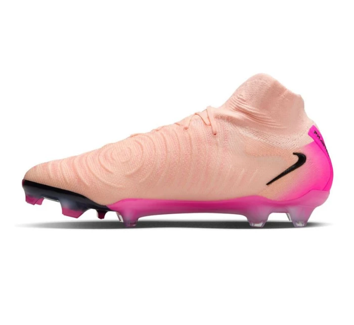 Boty Nike Phantom Luna II Elite FG FJ2572-800 Boty Nike Phantom Luna II Elite FG FJ2572-800