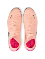 Boty Nike Phantom Luna II Elite FG FJ2572-800 Boty Nike Phantom Luna II Elite FG FJ2572-800