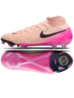 Boty Nike Phantom Luna II Elite FG FJ2572-800 Boty Nike Phantom Luna II Elite FG FJ2572-800