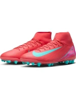 Boty Nike Zoom Mercurial Superfly 10 Academy AG FQ8329-800