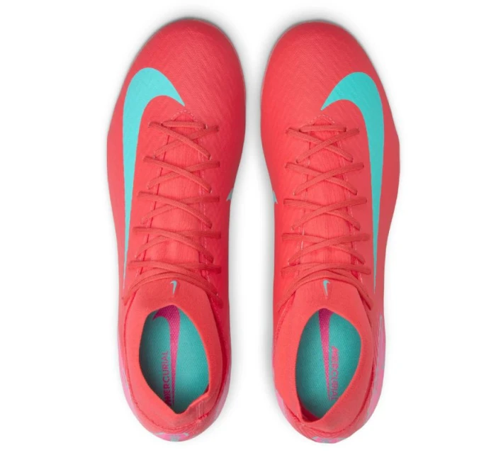 Boty Nike Zoom Mercurial Superfly 10 Academy AG FQ8329-800 Boty Nike Zoom Mercurial Superfly 10 Academy AG FQ8329-800