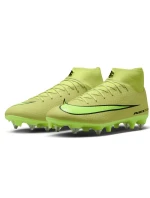 Boty Nike Zoom Mercurial Superfly 10 Academy SG-PRO FQ8336-300 Boty Nike Zoom Mercurial Superfly 10 Academy SG-PRO FQ8336-300