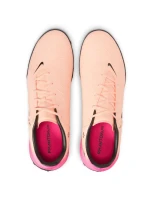Boty Phantom GX II Academy model 21918432 - NIKE Boty Phantom GX II Academy model 21918432 - NIKE
