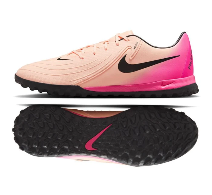 Boty Phantom GX II Academy model 21918432 - NIKE Boty Phantom GX II Academy model 21918432 - NIKE