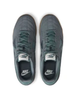 Boty Nike Gato IN HQ6020-004