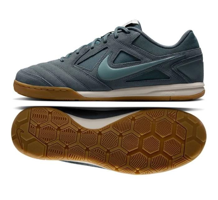 Boty Nike Gato IN HQ6020-004 Boty Nike Gato IN HQ6020-004